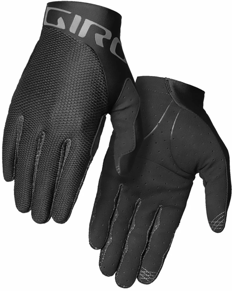 Giro Trixter - Glove 3 Giro Trixter - Glove