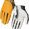 Giro Trixter - Gloves 2 Giro Trixter - Gloves -Vélo Soldes Giro Trixter Handschuhe 230125012 1