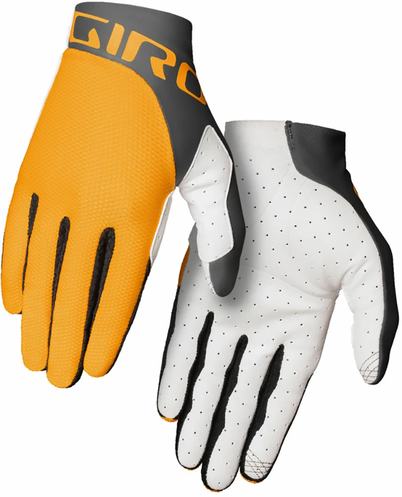 Giro Trixter - Gloves 3 Giro Trixter - Gloves
