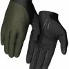 Giro Trixter - Gloves 2 Giro Trixter - Gloves -Vélo Soldes Giro Trixter Handschuhe 230125022 1