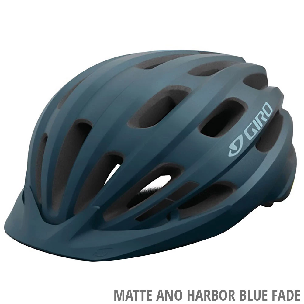 Giro Vasona - Women's MTB Helmet 4 Giro Vasona - Women's MTB Helmet – Image 2