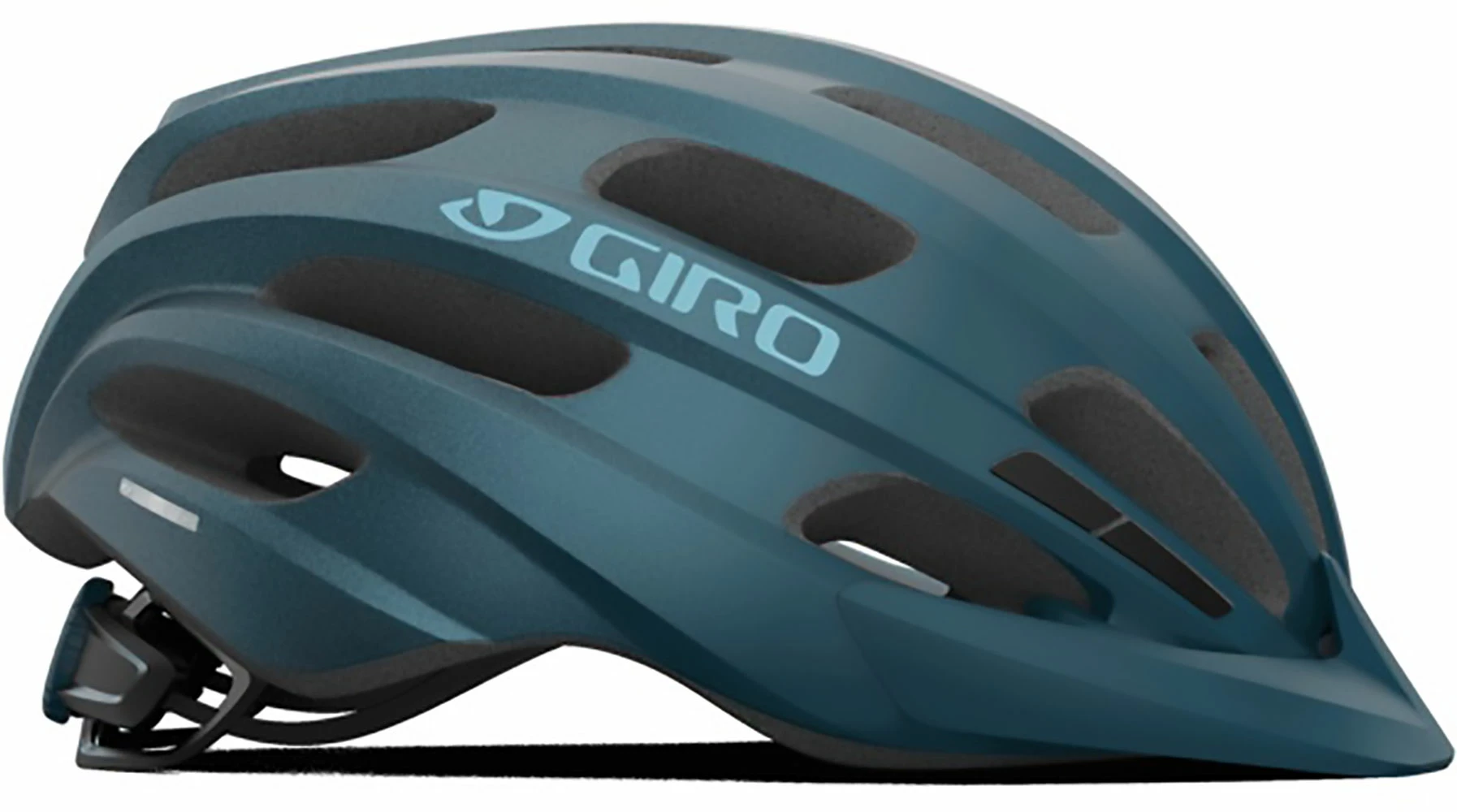 Giro Vasona - Women's MTB Helmet 6 Giro Vasona - Women's MTB Helmet – Image 4
