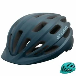 Giro Vasona - Women's MTB Helmet