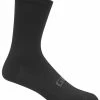 Giro Xnetic H2O Sock - Over Sock 1 Giro Xnetic H2O Sock - Over Sock -Vélo Soldes Giro Xnetic H2O Sock Ubersocke 265067 001 2