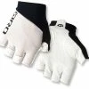 Giro Zero CS - Gloves