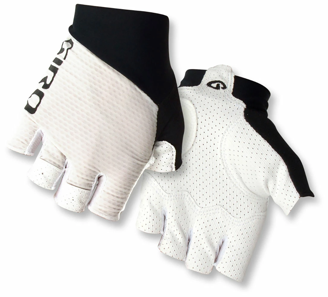 Giro Zero CS - Gloves 3 Giro Zero CS - Gloves