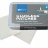 Schwalbe Glueless Patches