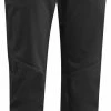 Gonso Skarn - Women's Bike Pants -Vélo Soldes Gonso Skarn Damen Fahrradhose 27311 900 1