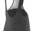 Gonso Sitivo Bib Blue - Cuissard à Bretelles Avec Rembourrage -Vélo Soldes Gonso 16160 9308 SitivoBibBLUE Tragerhose mitPolster 1