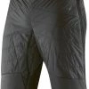 Gonso Alvao - Short Thermique MTB 1 Gonso Alvao - Short Thermique MTB -Vélo Soldes Gonso Alvao Softshellhose 15316 900 1