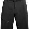 Gonso Arico - Shorts With Pad 1 Gonso Arico - Shorts With Pad -Vélo Soldes Gonso Arico Shorts mit Polster 15030 900 01