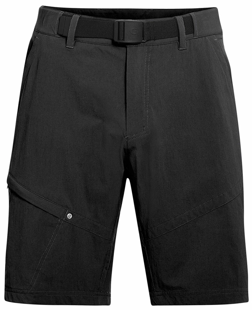 Gonso Arico - Shorts With Pad 3 Gonso Arico - Shorts With Pad