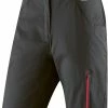 Gonso Erpice - Women's MTB Shorts -Vélo Soldes Gonso Erpice Damen MTB Shorts 25041 900 1