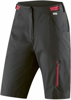 Gonso Erpice - Women's MTB Shorts