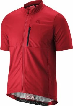 Gonso Ledro - Maillot