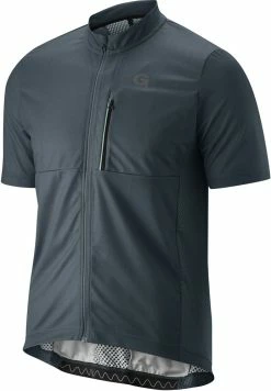 Gonso Ledro - Maillot