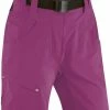 Gonso Mira - Women's MTB Shorts With Pad
