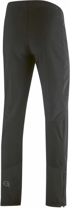 Gonso Nordkap 2 - Pantalon Softshell -Vélo Soldes Gonso Nordkap 2 Softshellhose 17422 900 2