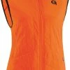 Gonso Ruivo - Gilet Softshell -Vélo Soldes Gonso Ruivo Softshellweste 14521 568 1