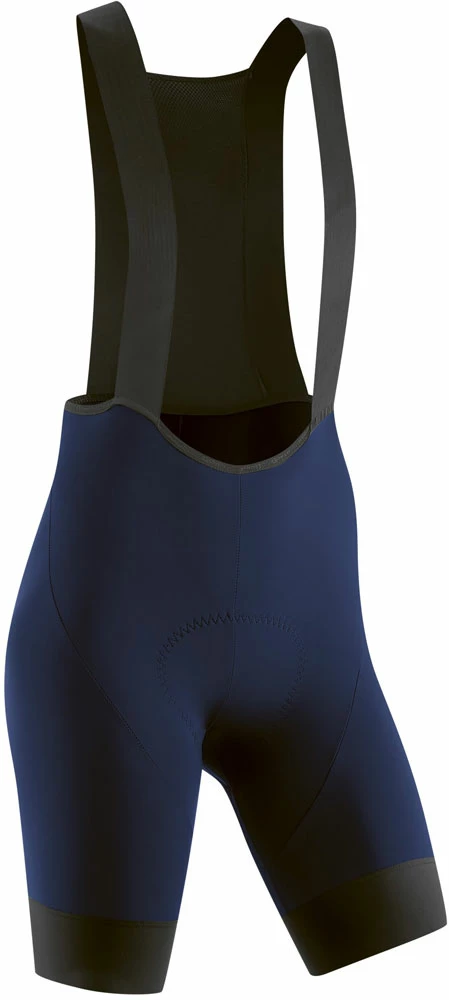 Gonso SQlab Go - Women's Bib Shorts With Pad 3 Gonso SQlab Go - Women's Bib Shorts With Pad