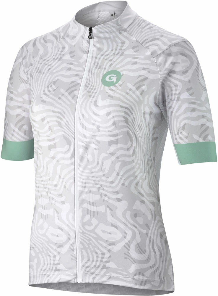 Gonso Scalette - Justaucorps Pour Femmes 3 Gonso Scalette - Justaucorps Pour Femmes