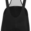 Gonso Sitivo Bib - Bib Shorts With Pad