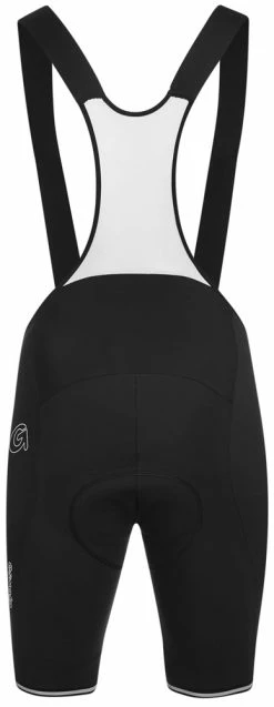 Gonso Sitivo Bib - Bib Shorts With Pad -Vélo Soldes Gonso Sitivo Bib Tragerhose mit Polster 16160 9018 2