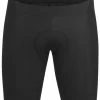 Gonso Sitivo - Shorts With Pad 2 Gonso Sitivo - Shorts With Pad -Vélo Soldes Gonso Sitivo Shorts mit Polster 16150 9018 1