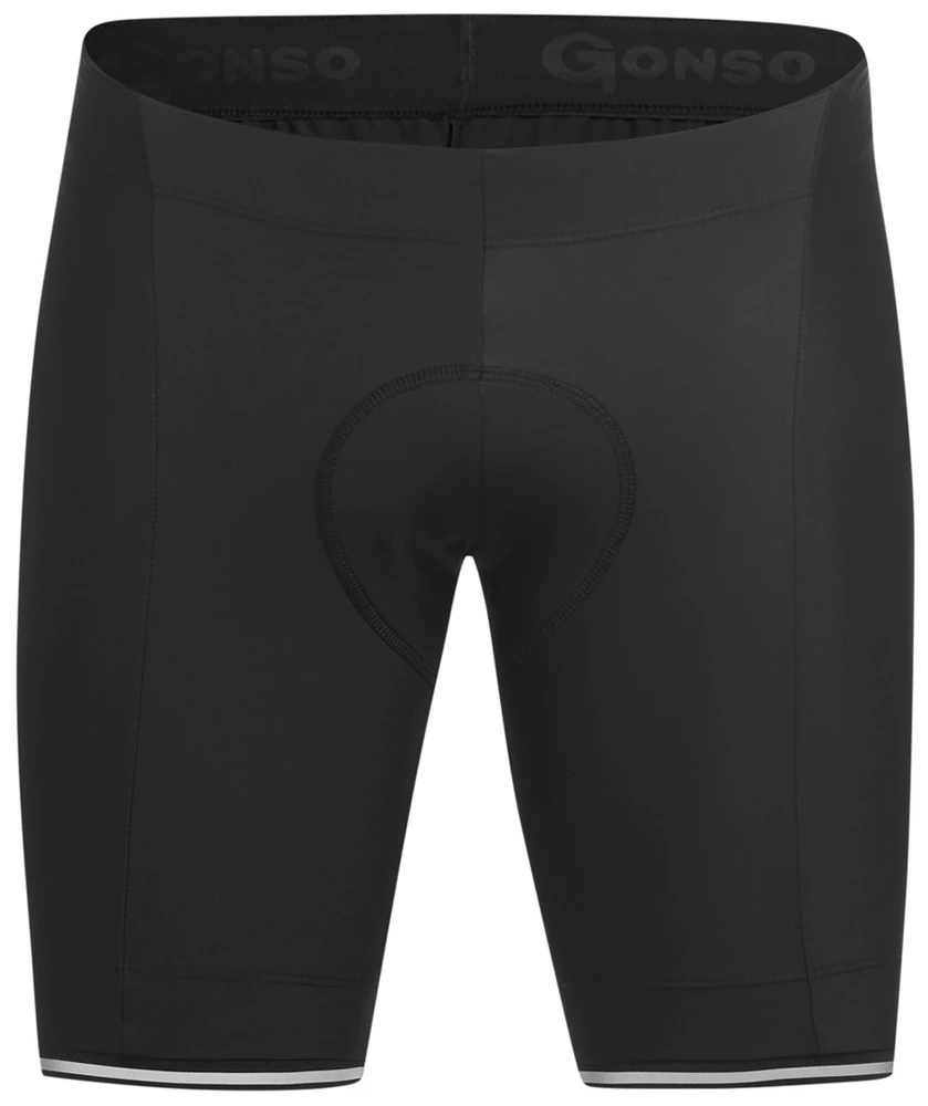 Gonso Sitivo - Shorts With Pad 3 Gonso Sitivo - Shorts With Pad