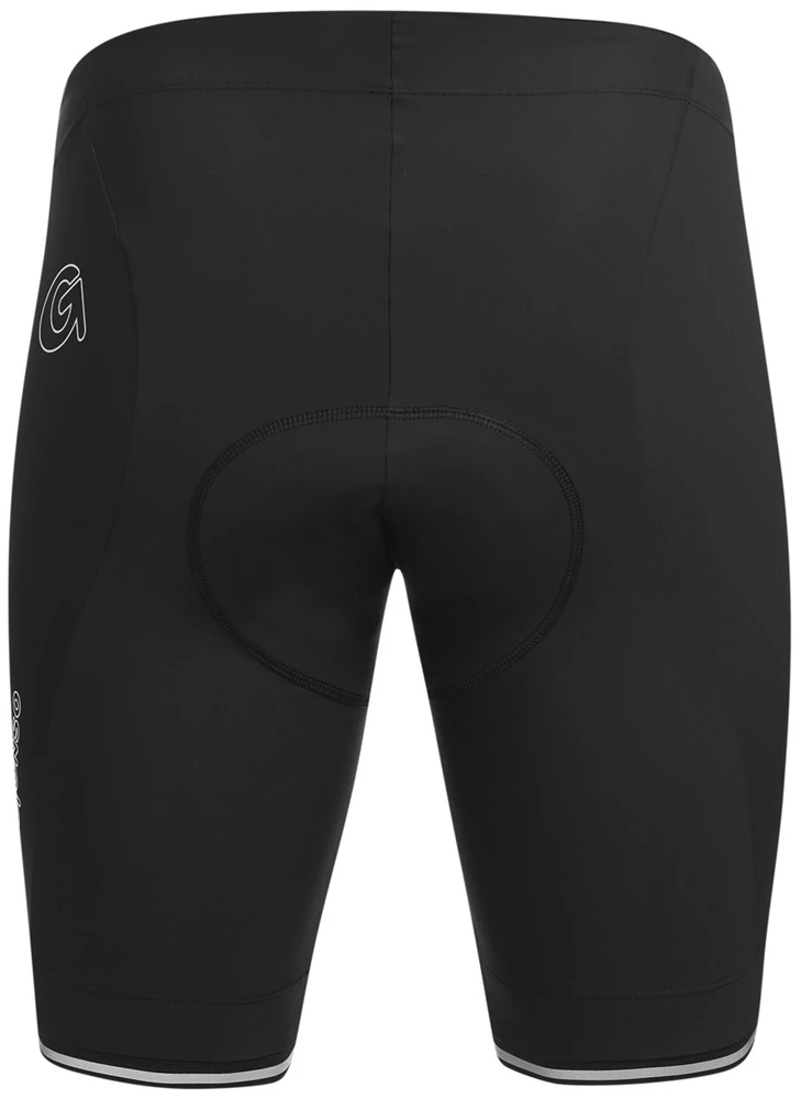 Gonso Sitivo - Shorts With Pad 4 Gonso Sitivo - Shorts With Pad – Image 2