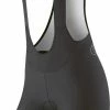 Gonso Sitivo - Women's Bib Shorts With Pad