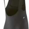 Gonso Sqlab Go - Bib Shorts With Pad 2 Gonso Sqlab Go - Bib Shorts With Pad -Vélo Soldes Gonso Sqlab Go Tragerhose mit Polster 16020 900 S 1