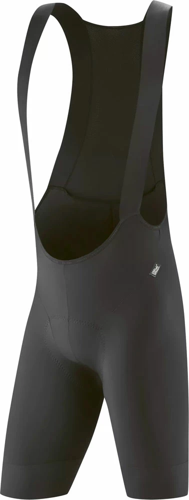 Gonso Sqlab Go - Bib Shorts With Pad 3 Gonso Sqlab Go - Bib Shorts With Pad