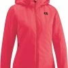 Gonso Sura Therm GORE-TEX® - Women's All Weather Jacket -Vélo Soldes Gonso Sura Therm Damen Allwetterjacke 23911 181 1