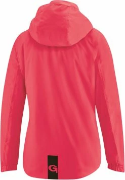 Gonso Sura Therm GORE-TEX® - Women's All Weather Jacket -Vélo Soldes Gonso Sura Therm Damen Allwetterjacke 23911 181 2