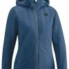 Gonso Sura Therm - Women's All Weather Jacket