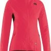 Gonso Teixeira - Veste Thermique Pour Femme 1 Gonso Teixeira - Veste Thermique Pour Femme -Vélo Soldes Gonso Teixeira Damen Softshelljacke 24523 181 1