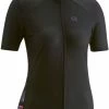 Gonso Turn - Women's Jersey 2 Gonso Turn - Women's Jersey -Vélo Soldes Gonso Turn Damen Trikot 29294 900 1