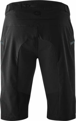 Gonso Valdes - Short De VTT -Vélo Soldes Gonso Valdes MTB Shorts 15231 900 3