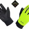 GOREWEAR C5 GORE-TEX® Thermo - Gloves -Vélo Soldes Gore Wear C5 GORE TEX R Thermo Handschuhe 1005630899 GTX1n0trkNxEr1ud