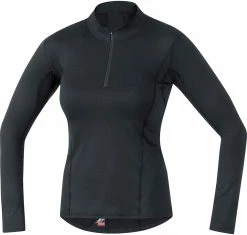 GOREWEAR M Base Layer Thermo - Women's Functional Undershirt
