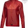 GOREWEAR Ambient GORE-TEX INFINIUM™ - Women's Wind Jacket -Vélo Soldes Gore Wear Ambient Gore Tex Infinium Damen Windjacke 100734AY0002 masterp