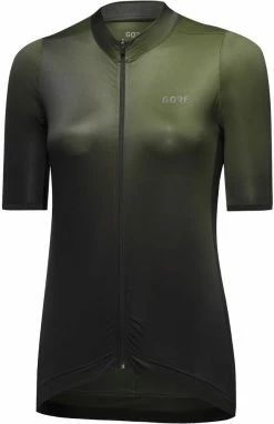 GOREWEAR Ardent - Women's Jersey