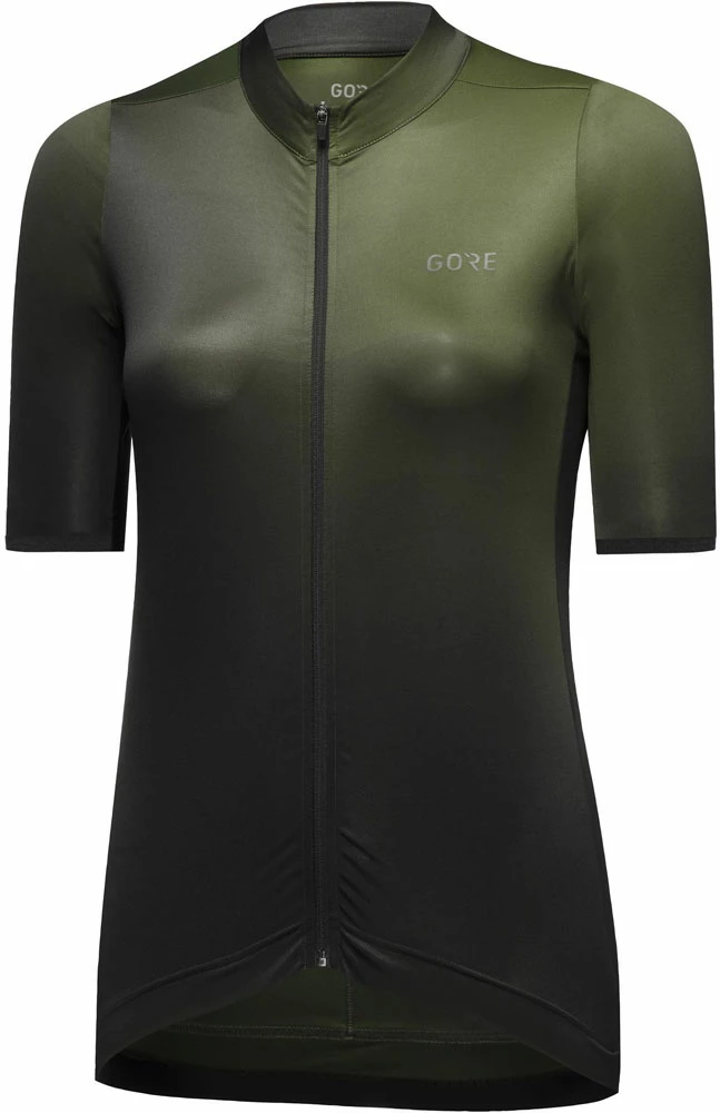 GOREWEAR Ardent - Women's Jersey 3 GOREWEAR Ardent - Women's Jersey
