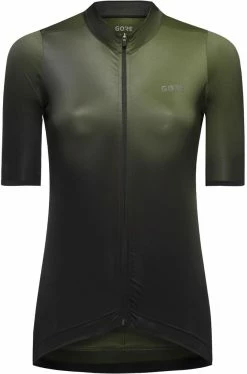 GOREWEAR Ardent - Women's Jersey 8 GOREWEAR Ardent - Women's Jersey -Vélo Soldes Gore Wear Ardent Damen Trikot 100736BH9902 3