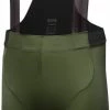 GOREWEAR Ardent - Bib Shorts With Pad -Vélo Soldes Gore Wear Ardent Tragerhose mit Polster 100728BH0003 1