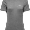 GOREWEAR C3 - Women's Jersey