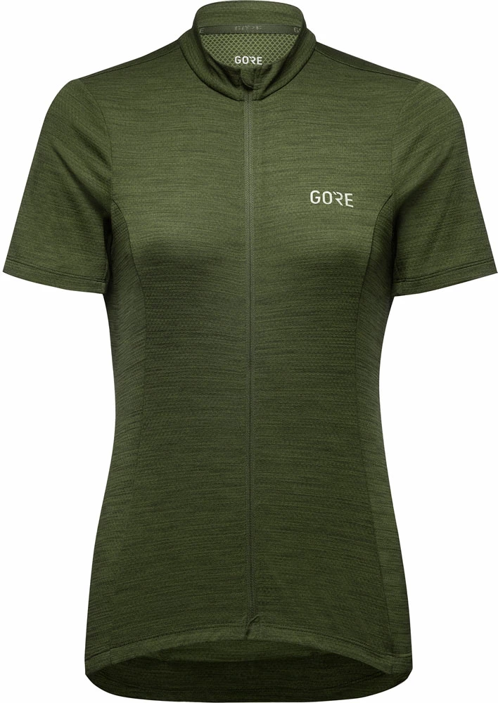 GOREWEAR C3 - Women's Jersey 3 GOREWEAR C3 - Women's Jersey