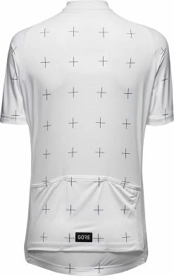 GOREWEAR Daily - Women's Jersey -Vélo Soldes Gore Wear Daily Damen Trikot 100936019902 3