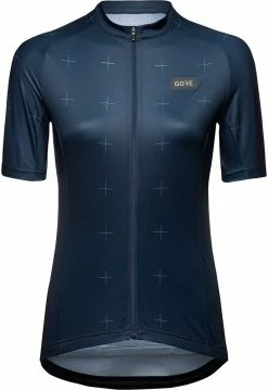 GOREWEAR Daily - Women's Jersey